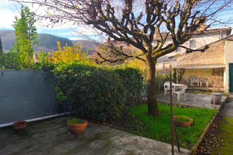  maison mazamet 81200