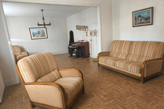  maison mazamet 81200