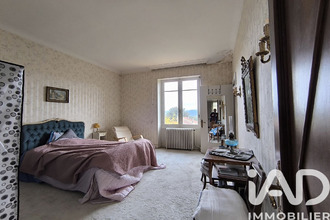  maison mazamet 81200