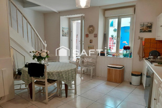  maison mazamet 81200