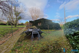  maison mazamet 81200