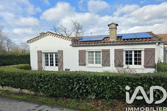  maison mazamet 81200