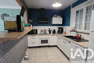  maison mazamet 81200