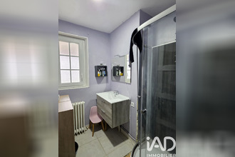  maison mazamet 81200