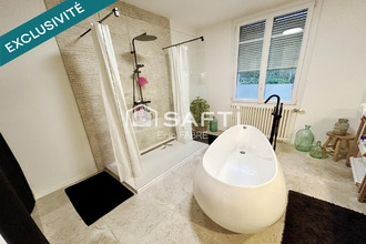  maison mazamet 81200