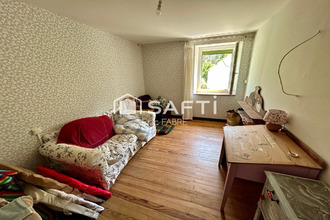  maison mazamet 81200