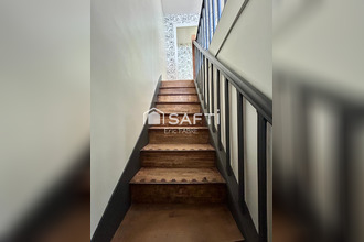  maison mazamet 81200