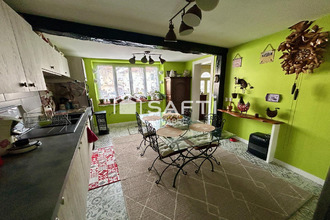  maison mazamet 81200