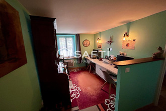  maison mazamet 81200