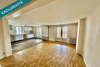  maison mazamet 81200