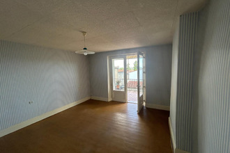  maison mazamet 81200