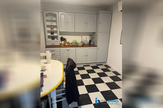  maison mazamet 81200