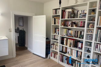  maison mazamet 81200