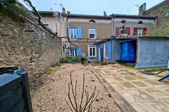  maison mazamet 81200