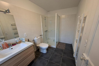  maison mazamet 81200