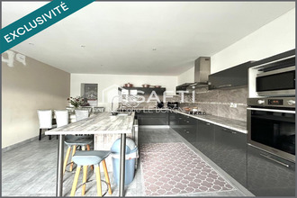  maison mazamet 81200