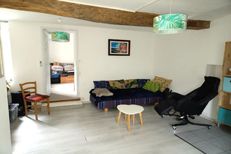  maison mazamet 81200