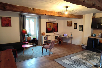  maison mazamet 81200