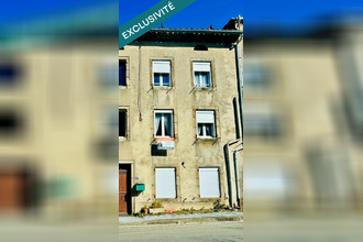  maison mazamet 81200