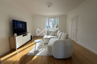  maison mazamet 81200