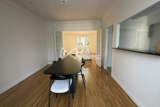  maison mazamet 81200