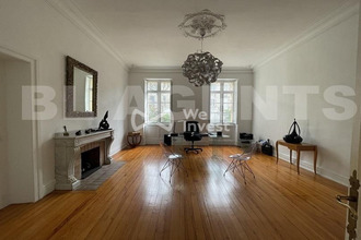  maison mazamet 81200