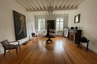  maison mazamet 81200