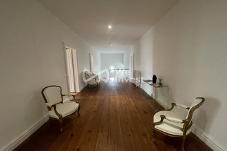  maison mazamet 81200