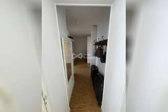  maison mazamet 81200