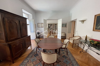  maison mazamet 81200