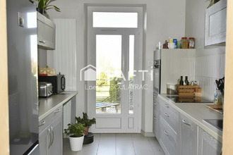  maison mazamet 81200