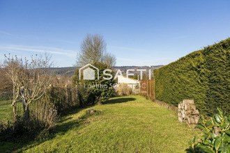  maison mazamet 81200