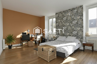  maison mazamet 81200