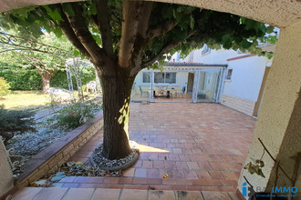  maison mazamet 81200