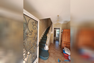  maison mazamet 81200