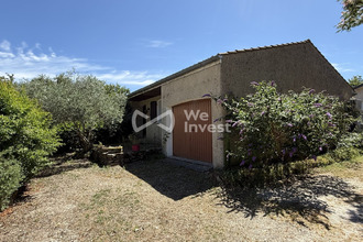  maison mazamet 81200