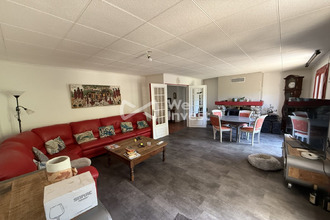  maison mazamet 81200