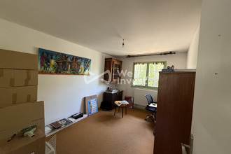  maison mazamet 81200