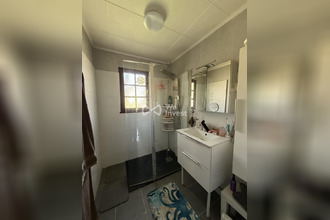  maison mazamet 81200