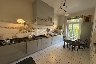  maison mazamet 81200