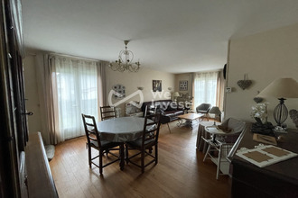  maison mazamet 81200