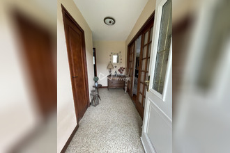  maison mazamet 81200