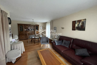  maison mazamet 81200