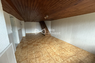  maison mazamet 81200