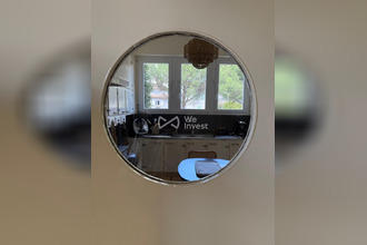  maison mazamet 81200