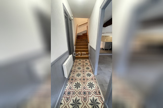  maison mazamet 81200