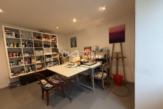  maison mazamet 81200