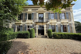  maison mazamet 81200