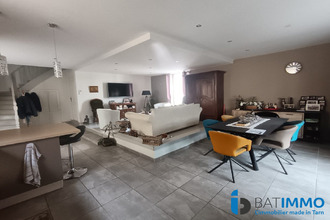  maison mazamet 81200