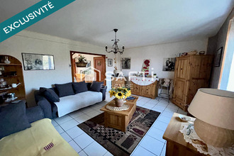  maison mazamet 81200